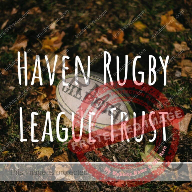 2024 Whitehaven Rugby League Fans Podcast